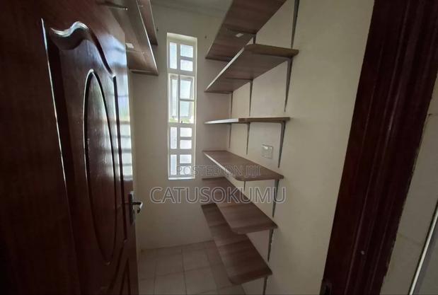 3bdrm Duplex in Syokimau for rent - thumbnail 10