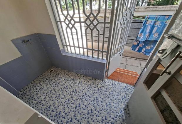 3bdrm Duplex in Syokimau for rent - thumbnail 11