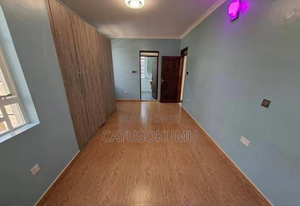 3bdrm Duplex in Syokimau for rent - thumbnail 13