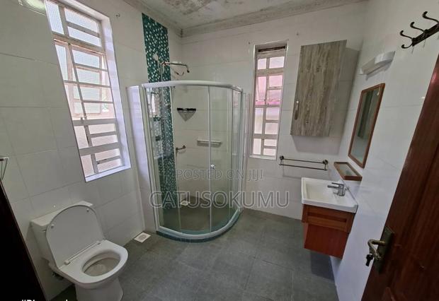 3bdrm Duplex in Syokimau for rent - thumbnail 14