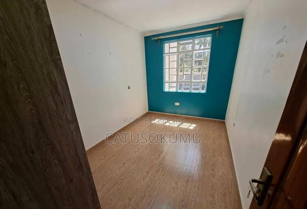 3bdrm Duplex in Syokimau for rent - thumbnail 15