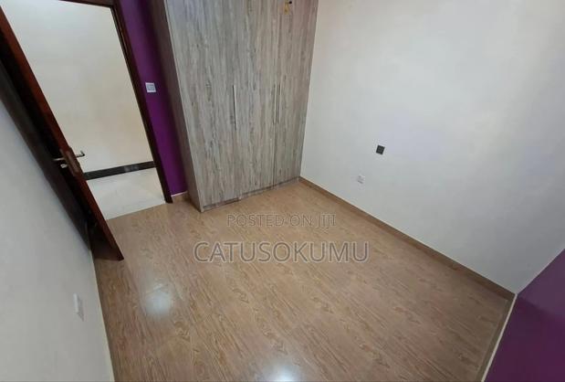 3bdrm Duplex in Syokimau for rent - thumbnail 16