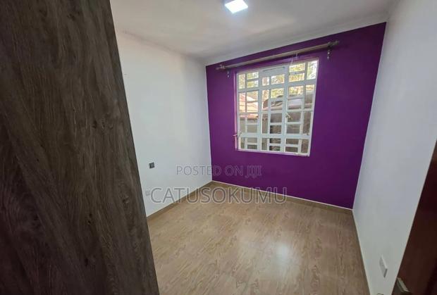 3bdrm Duplex in Syokimau for rent - thumbnail 17