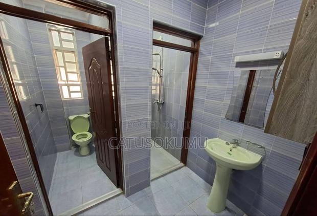 3bdrm Duplex in Syokimau for rent - thumbnail 18