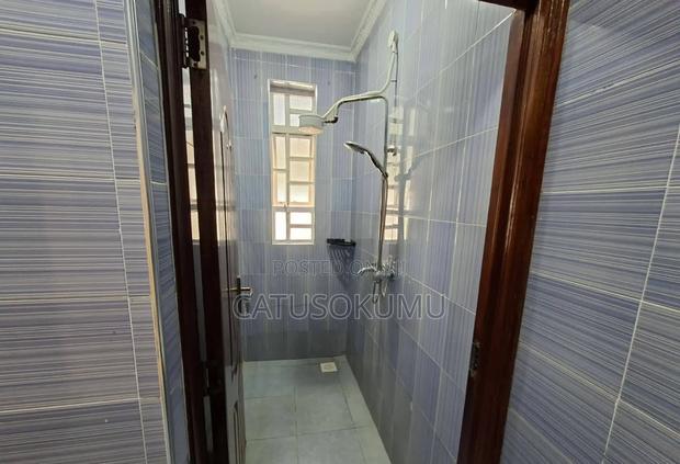 3bdrm Duplex in Syokimau for rent - thumbnail 19