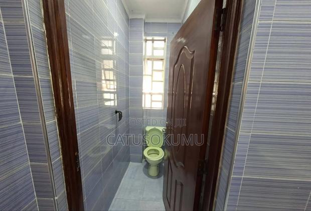 3bdrm Duplex in Syokimau for rent - thumbnail 20