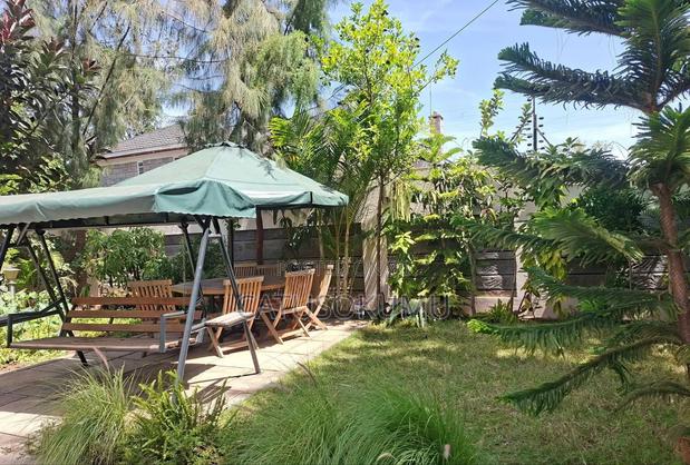 3bdrm Duplex in Syokimau for rent - thumbnail 21