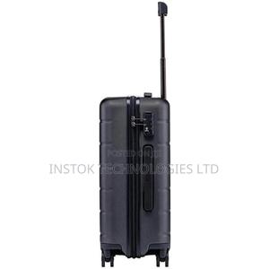 Xiaomi Luggage Classic Pro 24" - Black and Gray - thumbnail 2