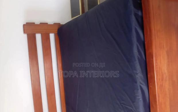 Full Pocket Cover Water Resistant Mackintosh Waterproof Mattress Cover