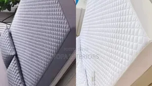 Kids Bedding Quality Fitted Waterproof Mattress Covers