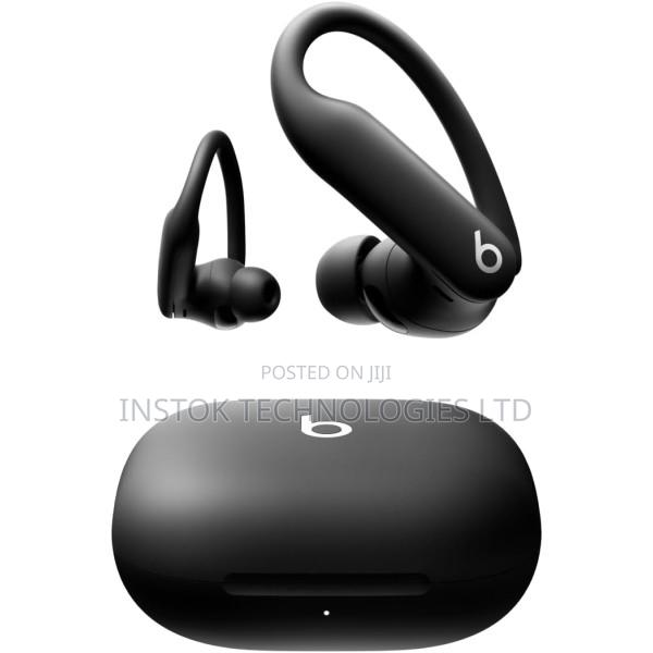 Beats Powerbeats Pro 2 Wireless Sports Earbuds