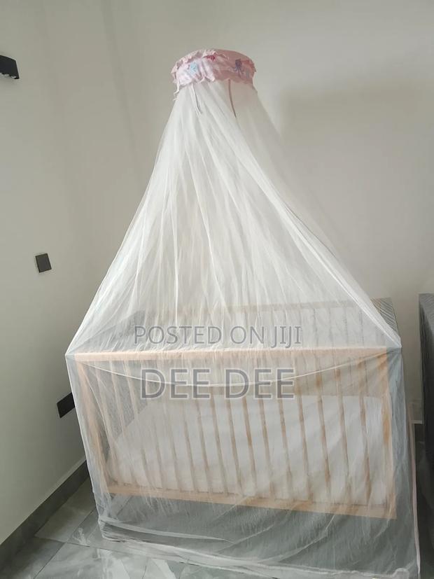 Bed for Babies - thumbnail 3