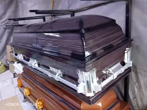 Coffins Sale
