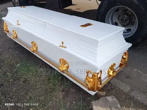 Coffins Sale