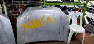Toyota Succeed/ Probox 2016 Bonnet