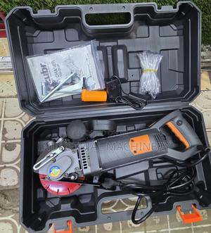 Wall Chaser 2800 - thumbnail 2