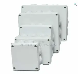 Adaptors Boxs 85 *85*50