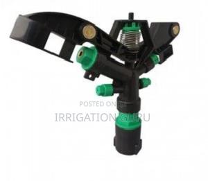 Plastic Strong Spri7 - thumbnail 2