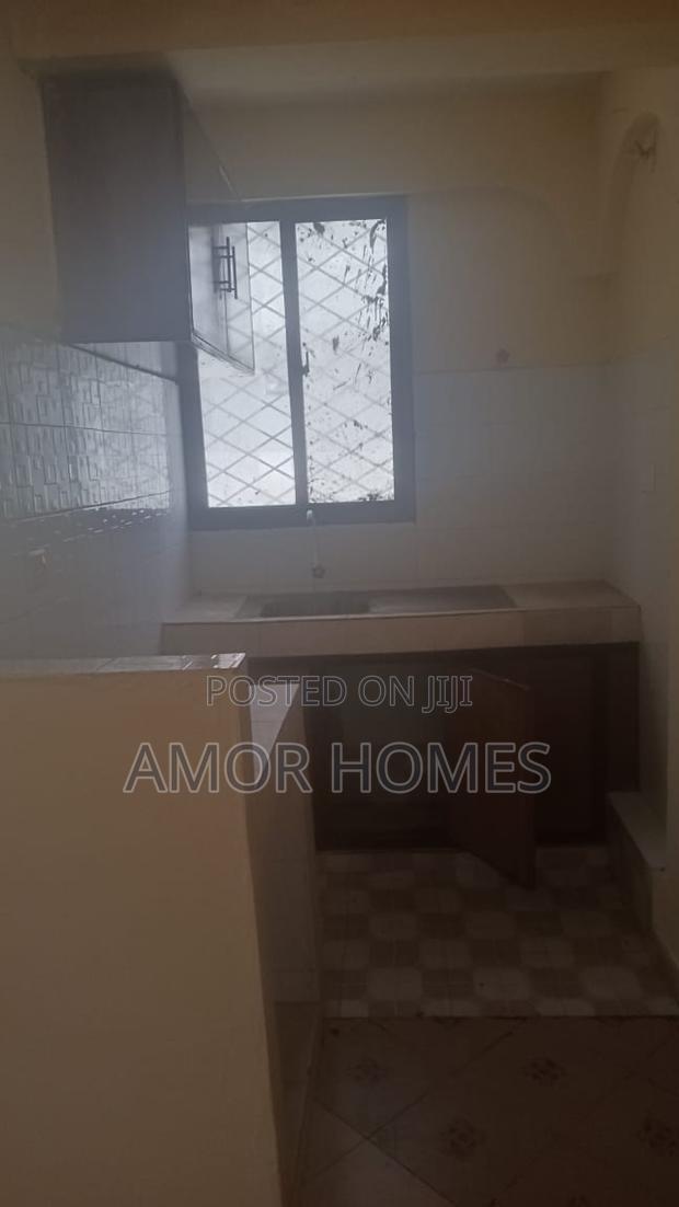 2bdrm Apartment in Kisauni-Magorofani, Mshomoroni for rent