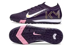 Air Zoom Soccer Trainers Sizes 39 to 45