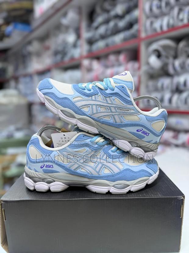 The Asicsgel ,Asics Gel 38-45