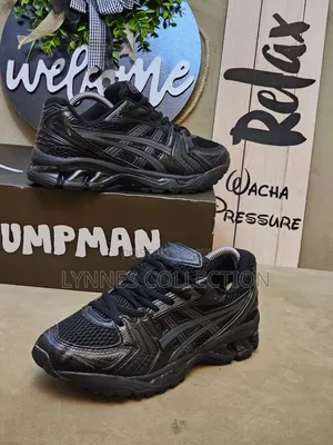 The Asicsgel ,Asics Gel 38-45