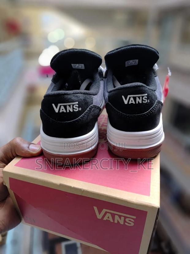 Vans Hylane - thumbnail 10