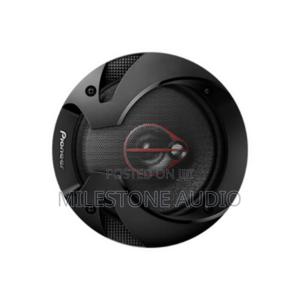 Ts-R1651s Pioneer Speakers ,6.5" - thumbnail 2