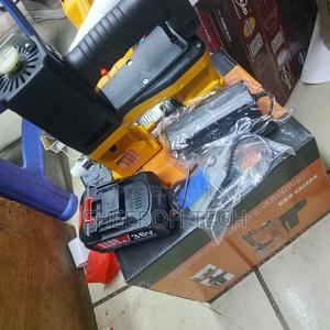 Bag Closer/Cordless Bag Closer - thumbnail 2