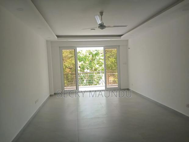 2bdrm Apartment in Nyali for sale - main view