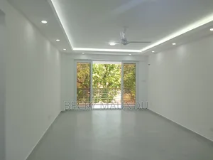 2bdrm Apartment in Nyali for sale