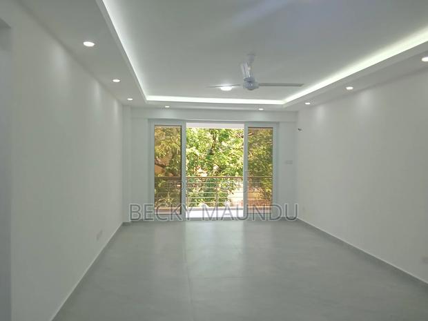 2bdrm Apartment in Nyali for sale - thumbnail 3