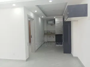 2bdrm Apartment in Nyali for sale