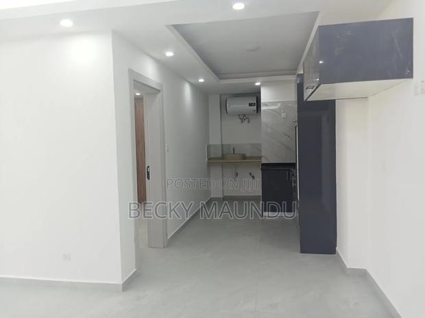 2bdrm Apartment in Nyali for sale - thumbnail 4