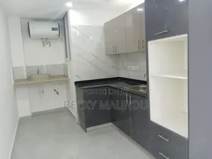 2bdrm Apartment in Nyali for sale