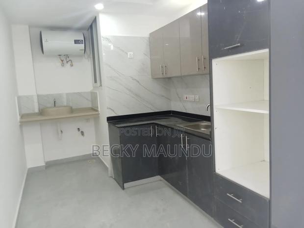 2bdrm Apartment in Nyali for sale - thumbnail 5