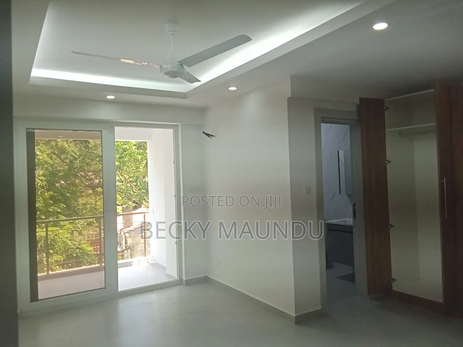 2bdrm Apartment in Nyali for sale