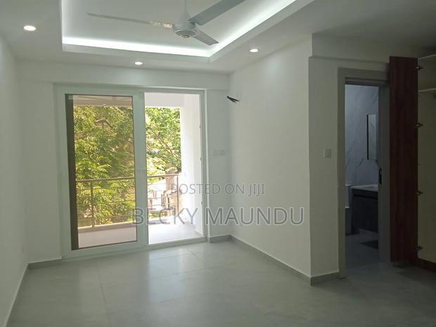 2bdrm Apartment in Nyali for sale - thumbnail 7