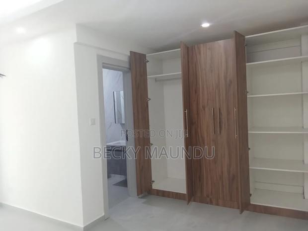 2bdrm Apartment in Nyali for sale - thumbnail 8