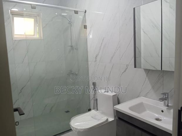 2bdrm Apartment in Nyali for sale - thumbnail 9