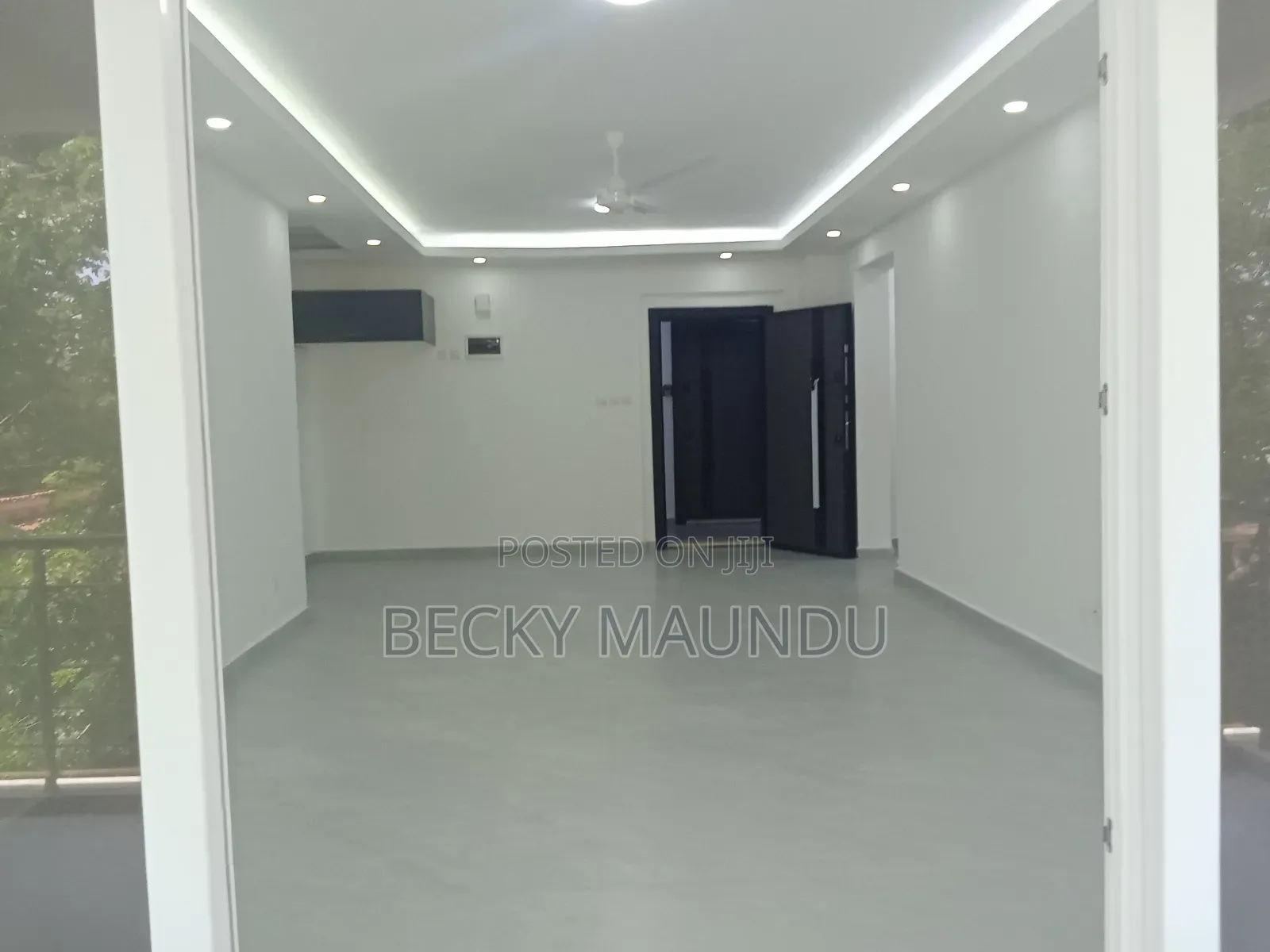 2bdrm Apartment in Nyali for sale