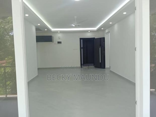 2bdrm Apartment in Nyali for sale - thumbnail 11