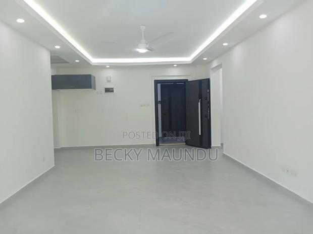 2bdrm Apartment in Nyali for sale - thumbnail 12