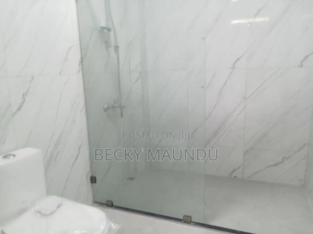 2bdrm Apartment in Nyali for sale - thumbnail 13