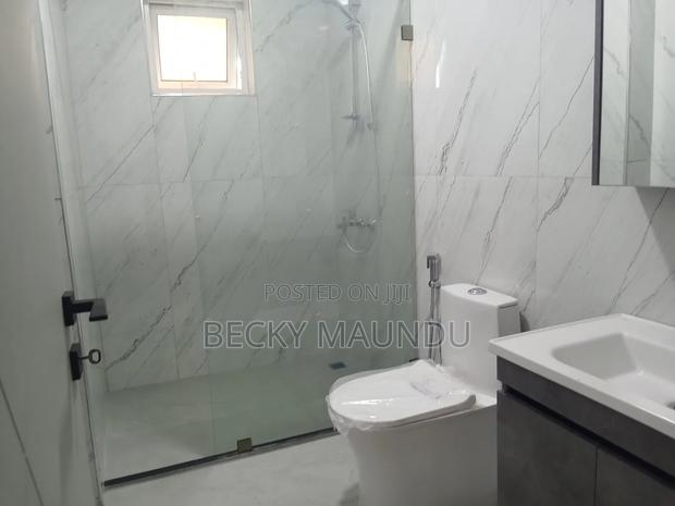 2bdrm Apartment in Nyali for sale - thumbnail 15