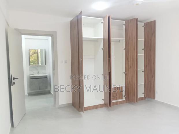 2bdrm Apartment in Nyali for sale - thumbnail 16