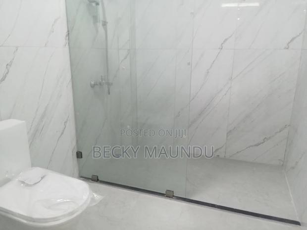 2bdrm Apartment in Nyali for sale - thumbnail 18