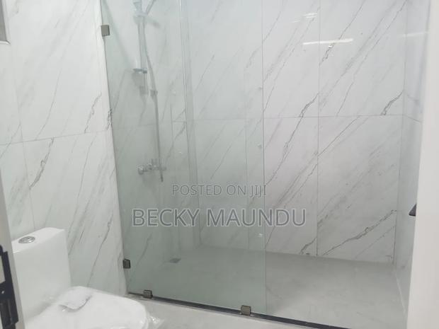 2bdrm Apartment in Nyali for sale - thumbnail 19