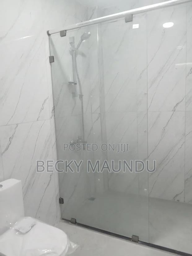 2bdrm Apartment in Nyali for sale - thumbnail 20