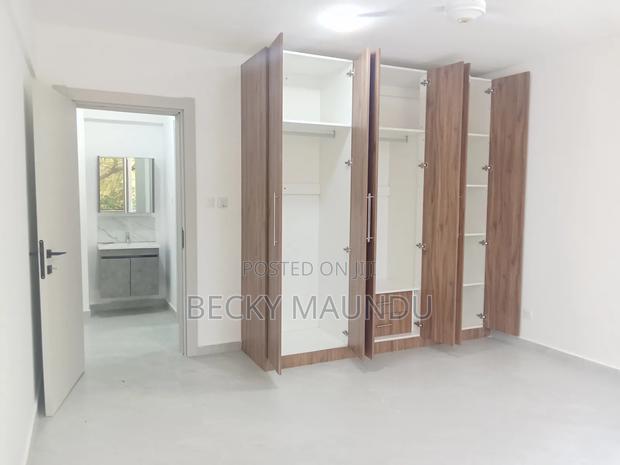 2bdrm Apartment in Nyali for sale - thumbnail 21